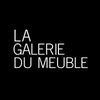 Logo de La Galerie du Meuble