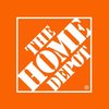 Logo de Home Depot