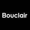 Logo de Bouclair