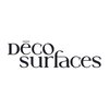 Logo de Déco Surfaces