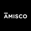 Logo de Amisco