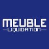 Logo de Meuble Liquidation