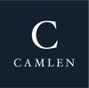 Logo de Camlen Furniture