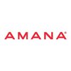 Logo de Amana