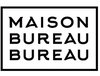 Logo de Maison Bureau et Bureau