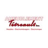 Logo de Ameublement Tétreault