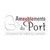 Logo de ​Ameublements du Port