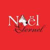 Logo de Noël Éternel