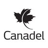 Logo de Canadel