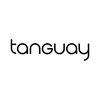 Logo de Ameublements Tanguay