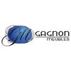 Logo de ​Gagnon Meubles