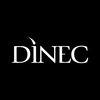 Logo de Dinec