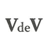 Logo de VdeV Maison