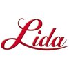 Logo de Ameublement Lida