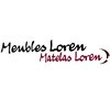 Logo de Meubles Loren