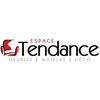 Logo de Meubles Espace Tendance