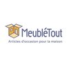 Logo de Meublétout