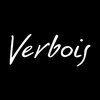 Logo de ​Verbois