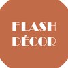 Logo de FLASH DECOR