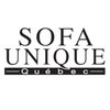 Logo de Sofa Unique