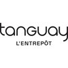 Logo de Tanguay L'Entrepôt