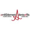 Logo de Ameublement A. Denis et Fils