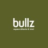 Logo de Bullz - Meubles de Jardin