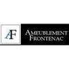 Logo de Ameublement Frontenac