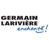 Logo de Germain Larivière