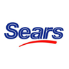 Logo de Sears