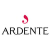 Logo de Ardente