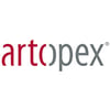 Logo de Artopex