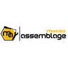 Logo de Assemblage Montréal