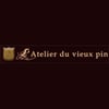 Logo de Atelier du Vieux Pin