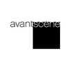 Logo de Avant-Scène