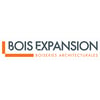 Logo de Bois Expansion