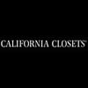 Logo de California Closets