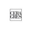 Logo de Céragrès