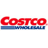 Logo de Costco