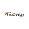 Logo de Cuisines Vima Design