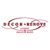 Logo de Décor Rénove