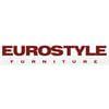 Logo de EURO STYLE Mobiliers Montréal