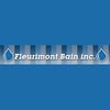 Logo de Fleurimont Bain