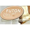 Logo de Futon Chez-Soi