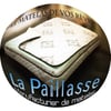 Logo de Matelas La Paillasse