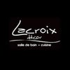 Logo de Lacroix Décor