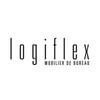 Logo de Logiflex