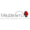 Logo de Meuble MTL