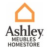 Logo de Meubles Ashley