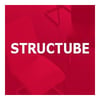 Logo de Structube